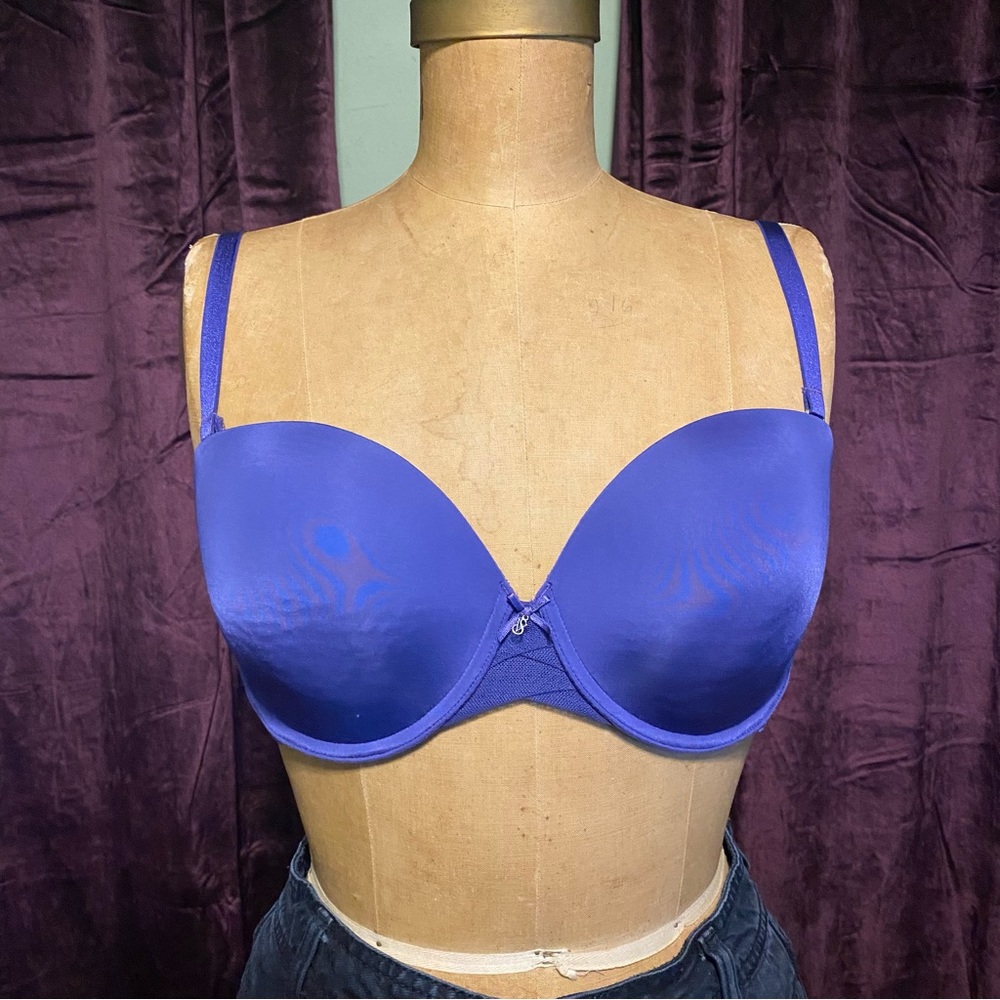 Victoria Secret  bra